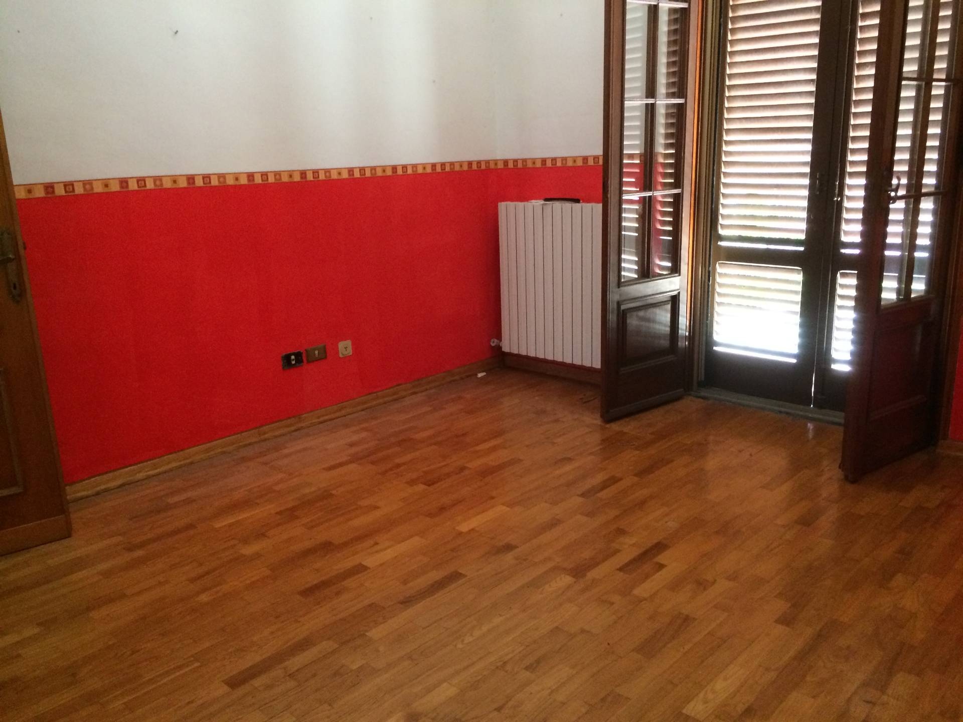 Casa indipendente in affitto a Vecchiano, Migliarino