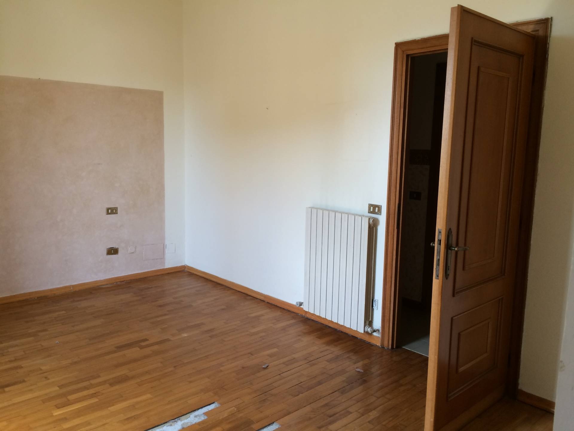 Casa indipendente in affitto a Vecchiano, Migliarino