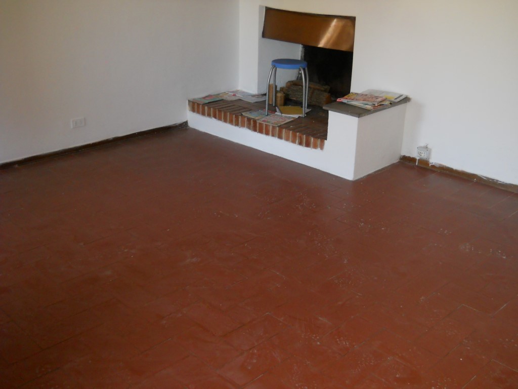 Casa indipendente in affitto a San Giuliano Terme, Pugnano