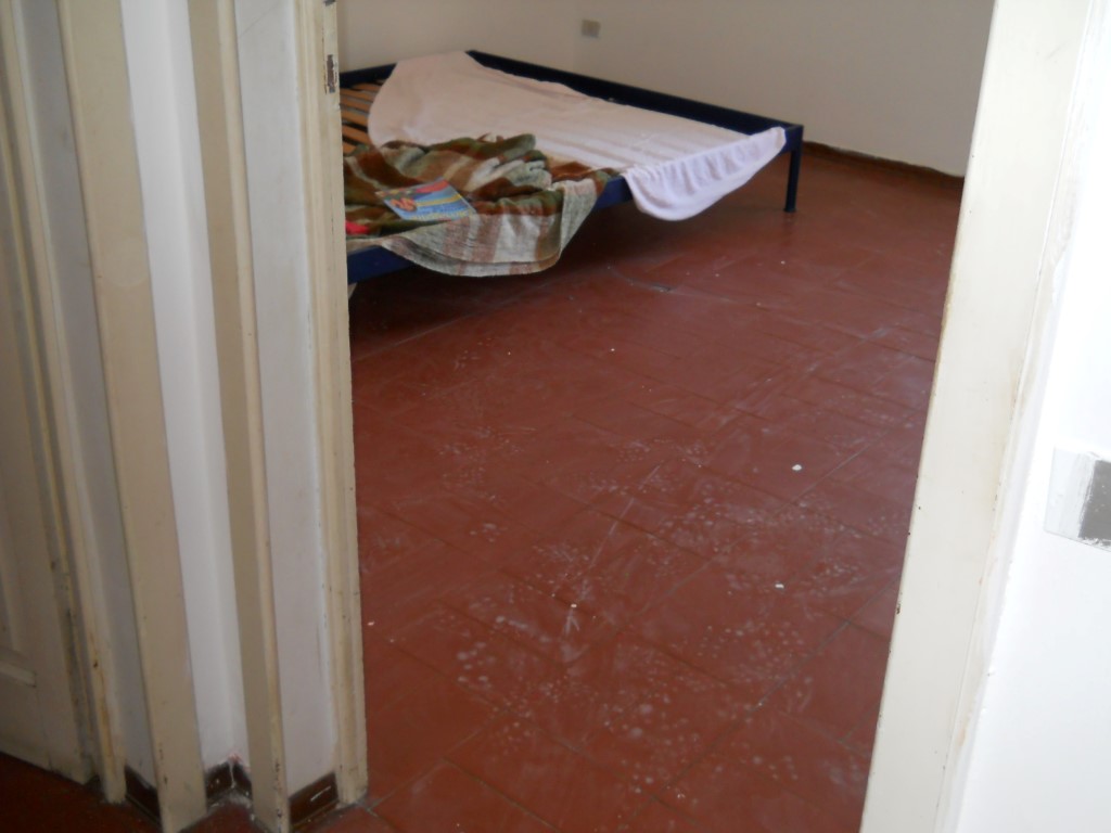 Casa indipendente in affitto a San Giuliano Terme, Pugnano