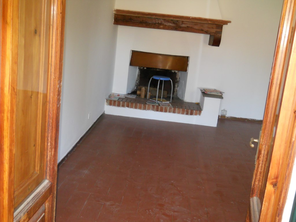 Casa indipendente in affitto a San Giuliano Terme, Pugnano