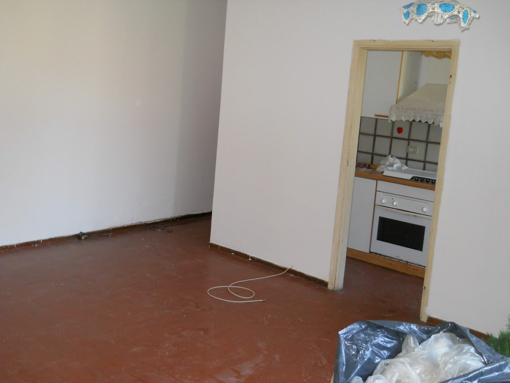 Casa indipendente in affitto a San Giuliano Terme, Pugnano