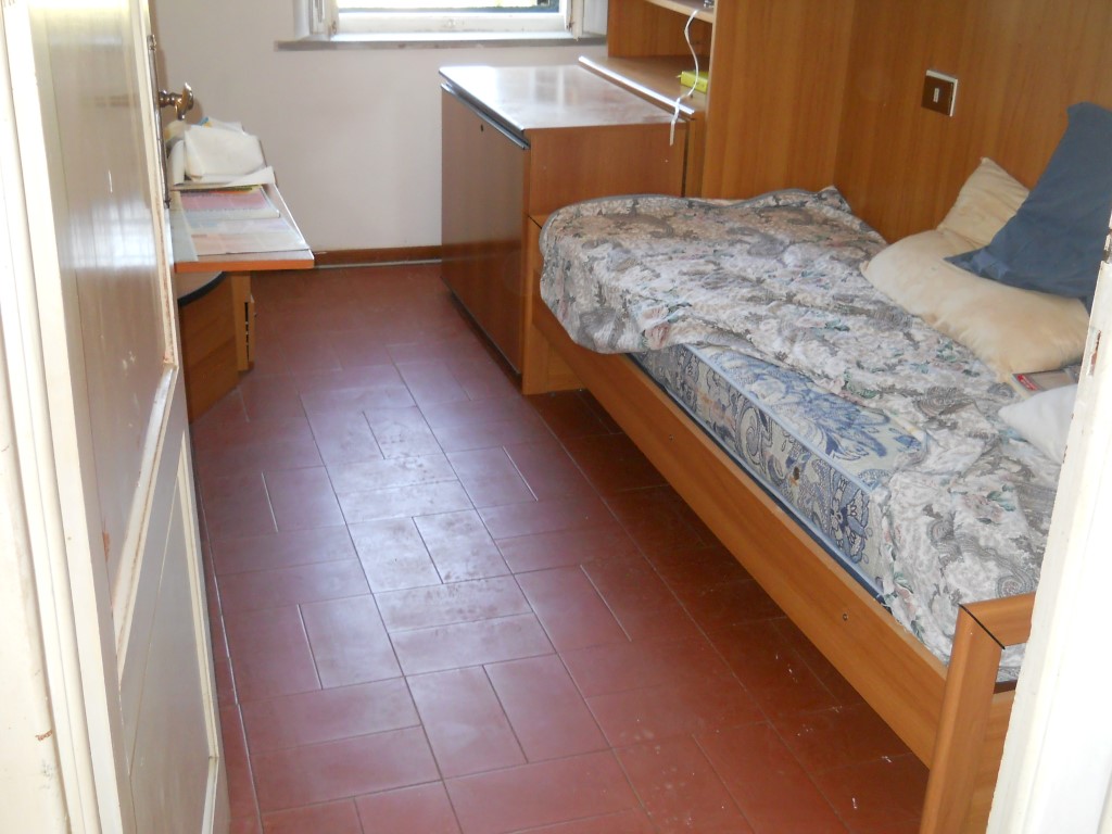 Casa indipendente in affitto a San Giuliano Terme, Pugnano