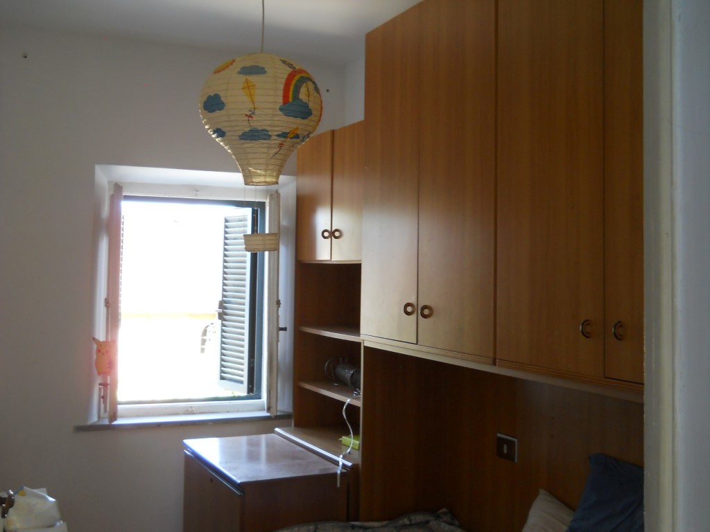 Casa indipendente in affitto a San Giuliano Terme, Pugnano