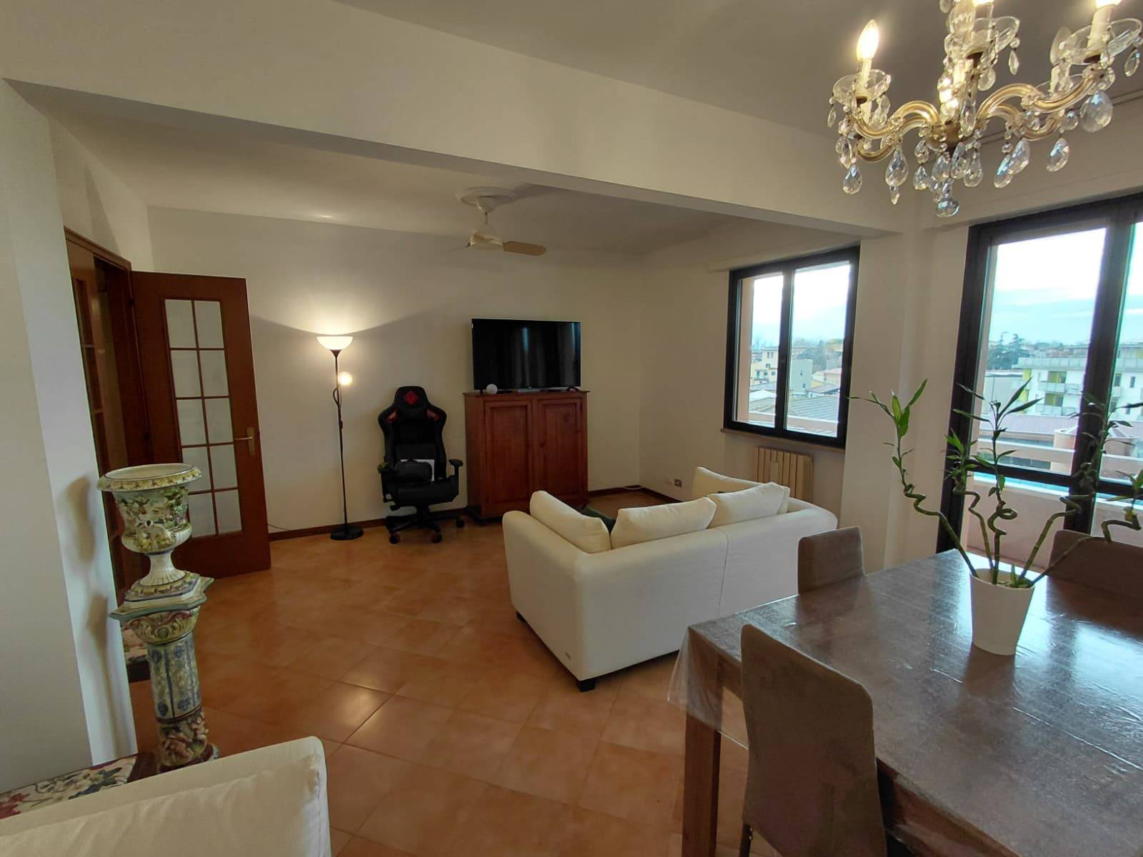 Appartamento in affitto a Pisa, Piagge