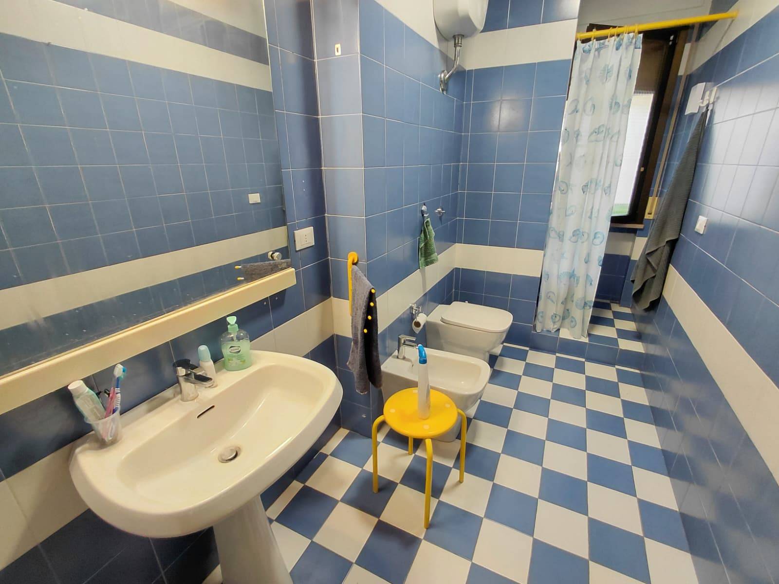 Appartamento in affitto a Pisa, Piagge