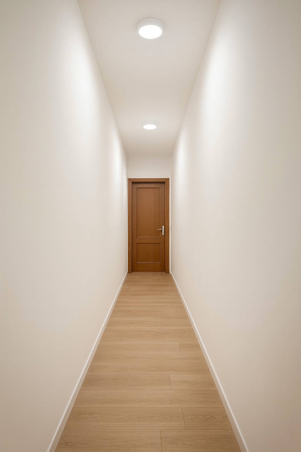 Appartamento in vendita a Pisa, San Marco