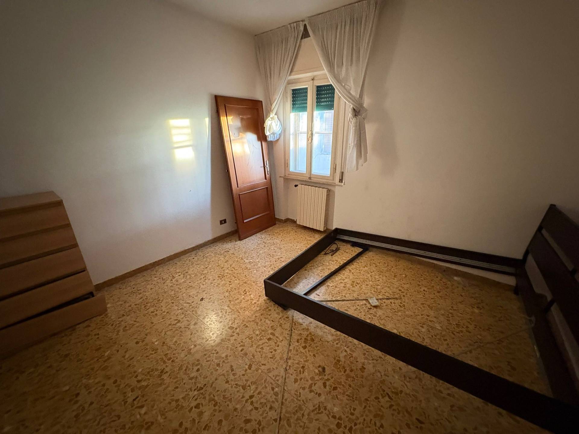 Appartamento in vendita a Pisa, San Marco