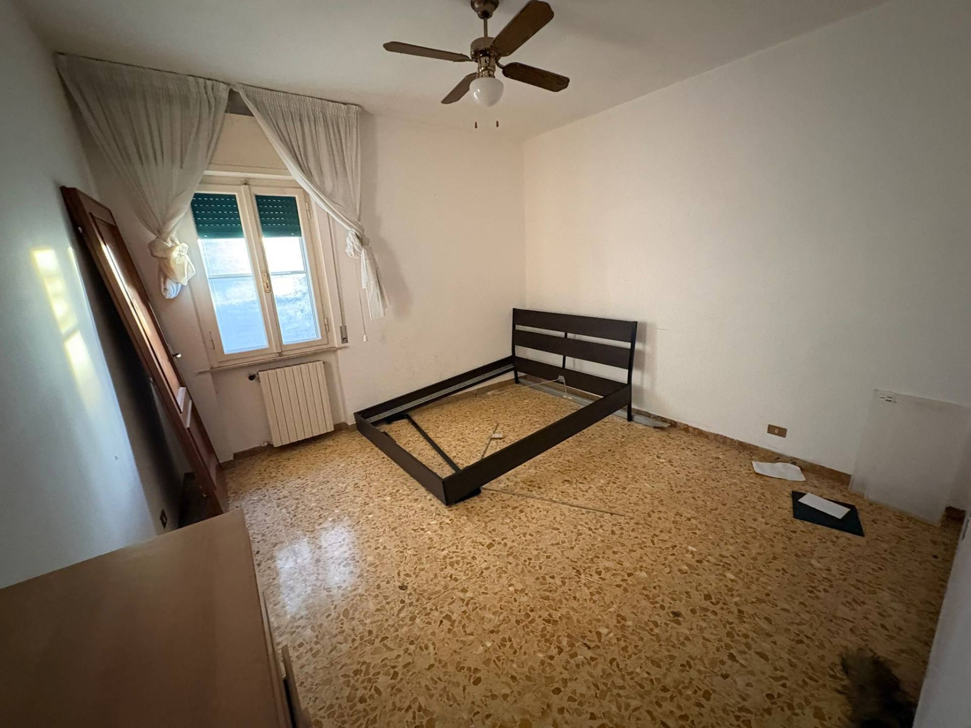 Appartamento in vendita a Pisa, San Marco