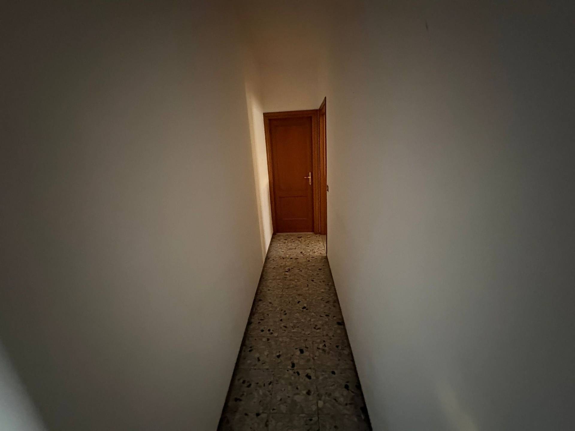 Appartamento in vendita a Pisa, San Marco