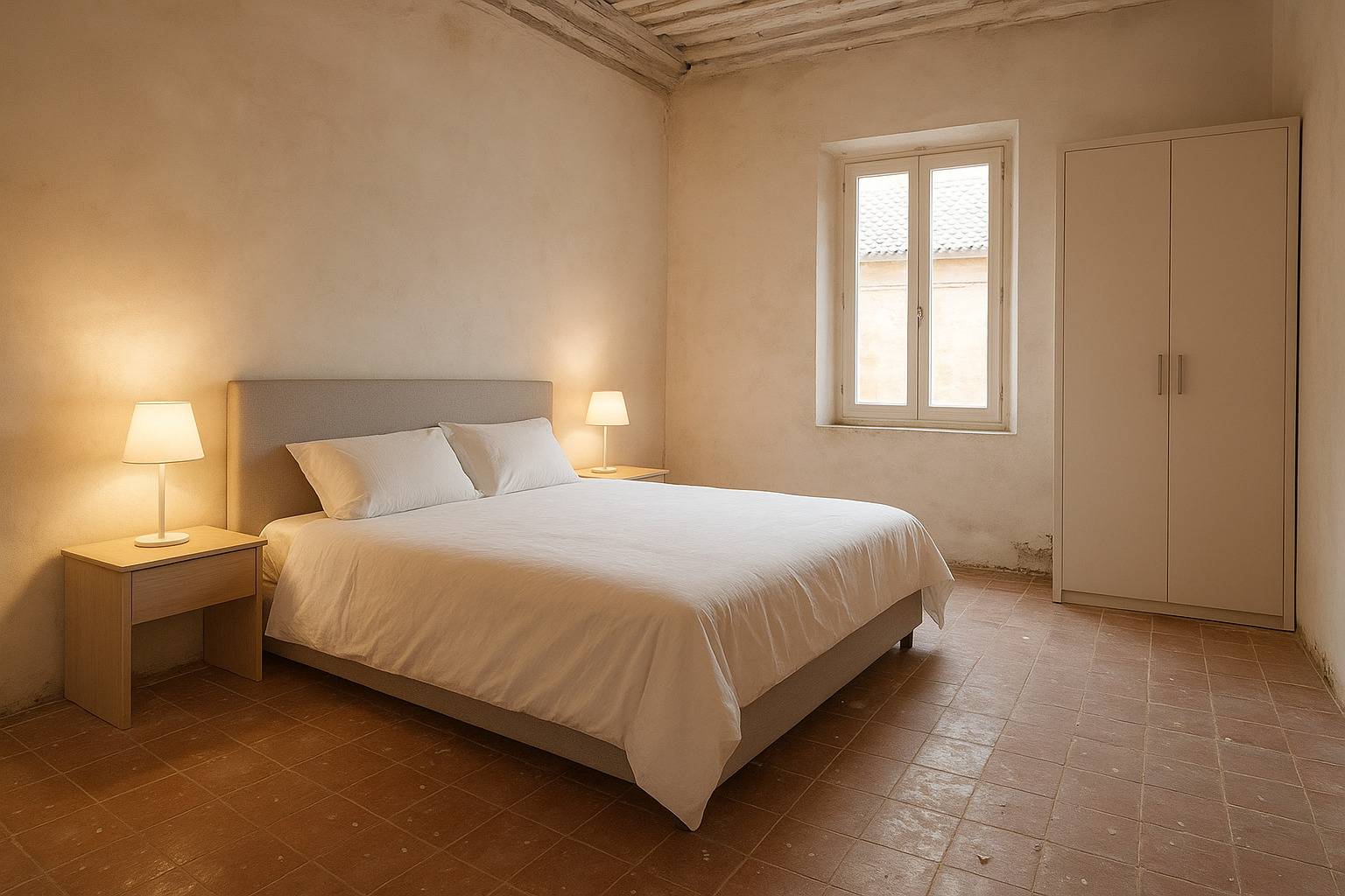 Appartamento in vendita a Pisa, Sant'Antonio