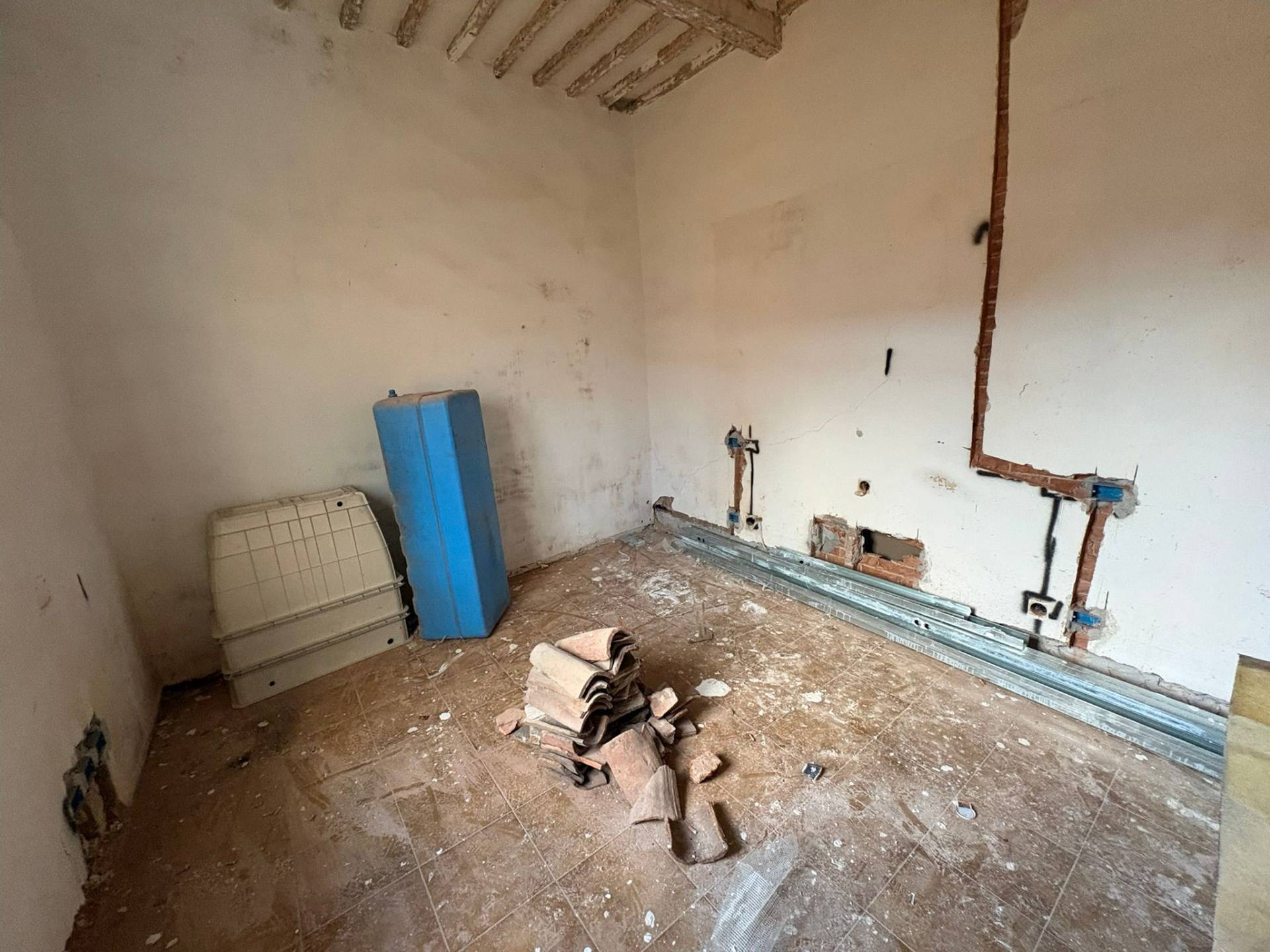 Appartamento in vendita a Pisa, Sant'Antonio