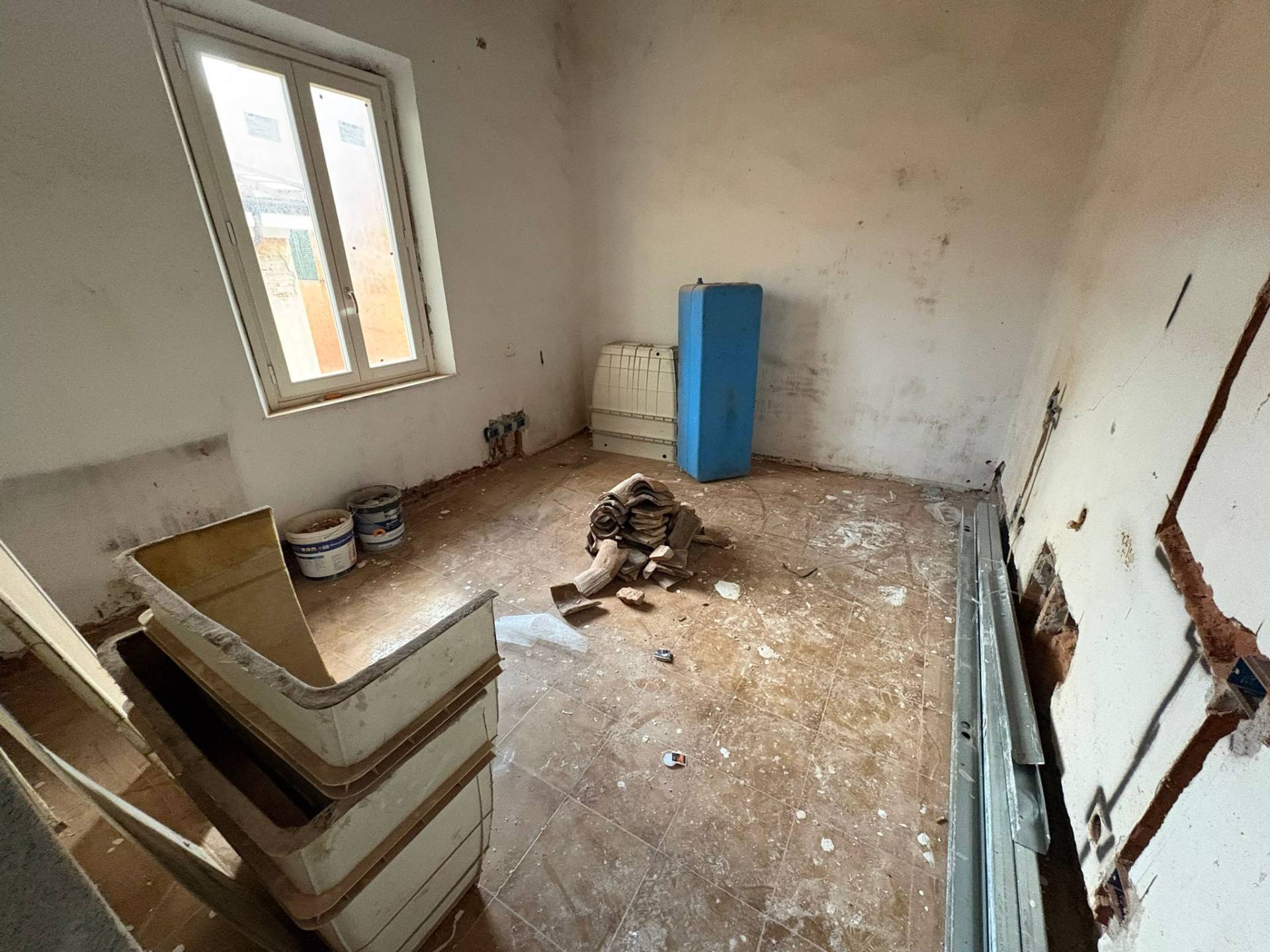 Appartamento in vendita a Pisa, Sant'Antonio