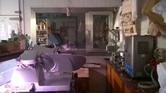 Attivit/licenza in affitto a Pisa, Porta a Lucca