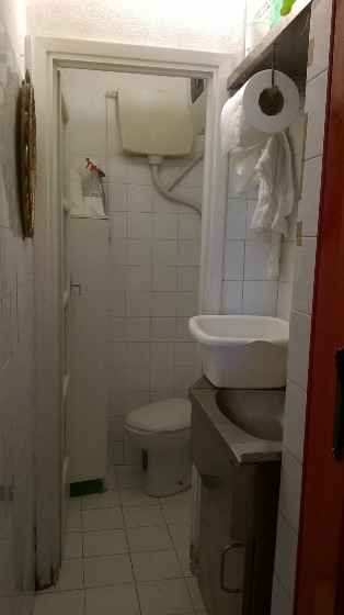 Attivit/licenza in affitto a Pisa, Porta a Lucca