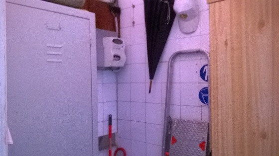 Attivit/licenza in affitto a Pisa, Porta a Lucca