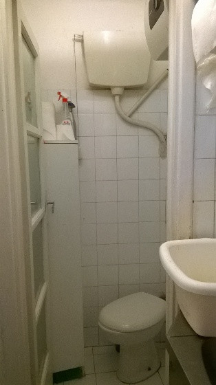 Attivit/licenza in affitto a Pisa, Porta a Lucca