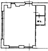 Fondo Commerciale in affitto a Pisa, San Martino