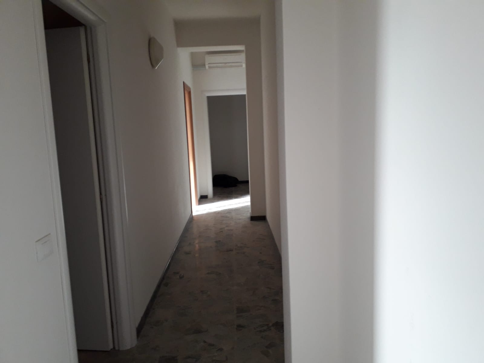 Ufficio in affitto a Cascina, Capoluogo