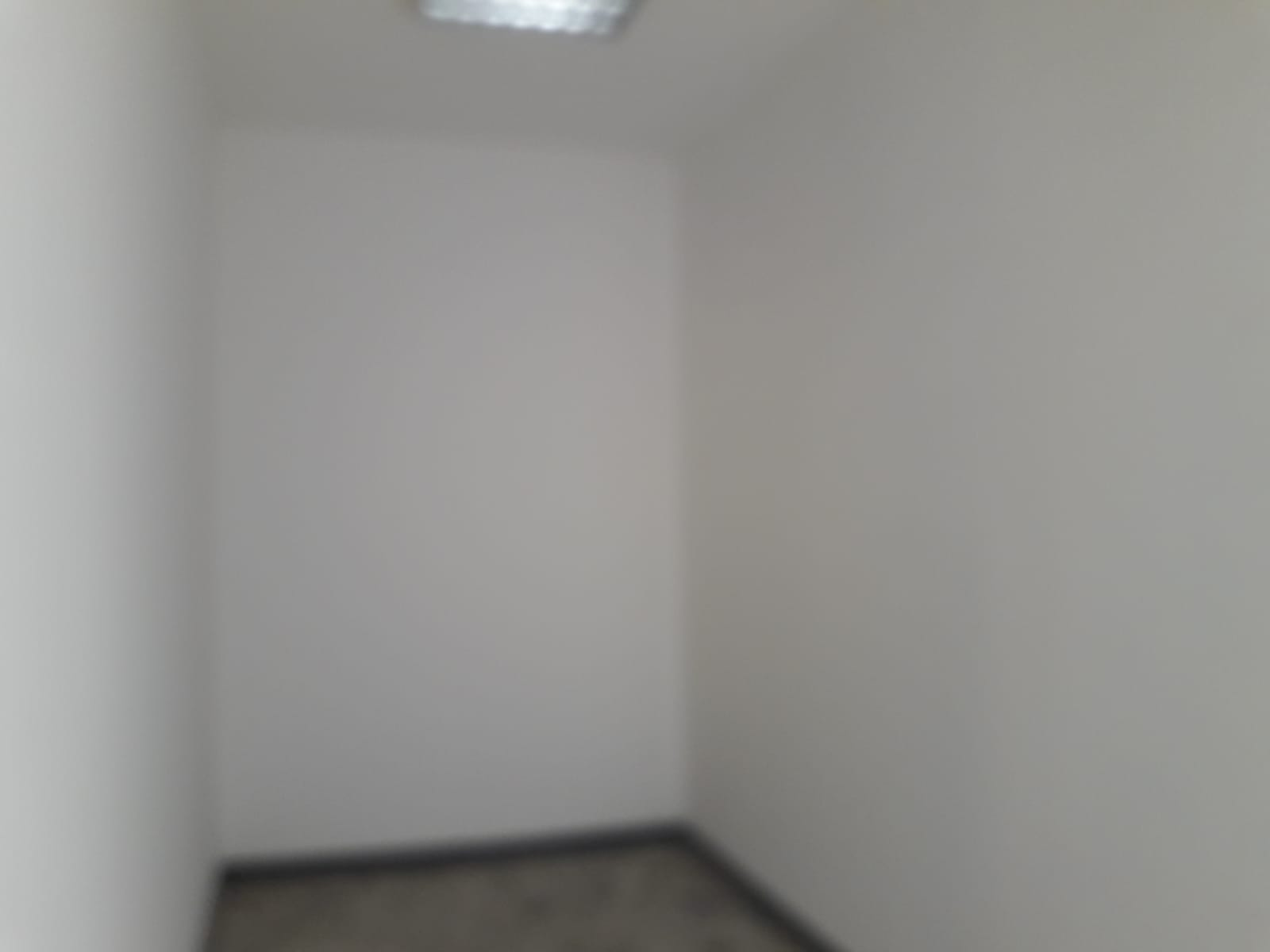 Ufficio in affitto a Cascina, Capoluogo