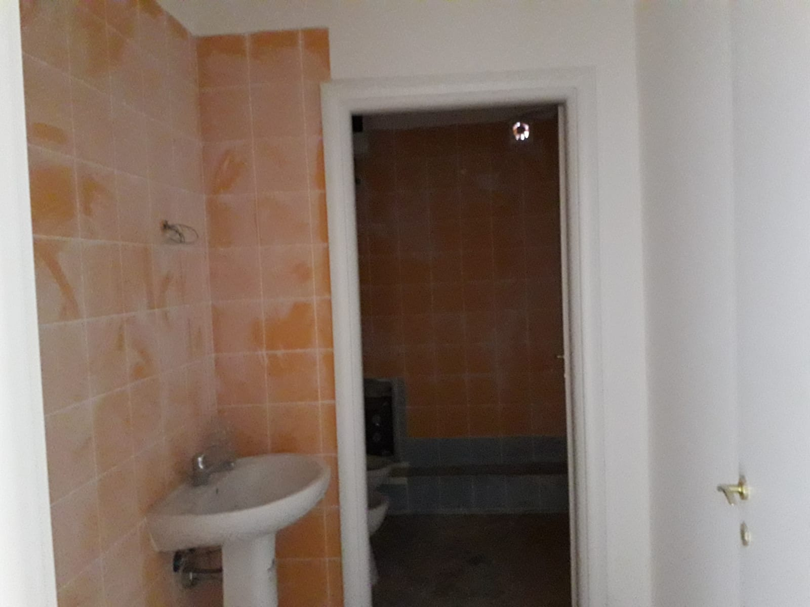 Ufficio in affitto a Cascina, Capoluogo