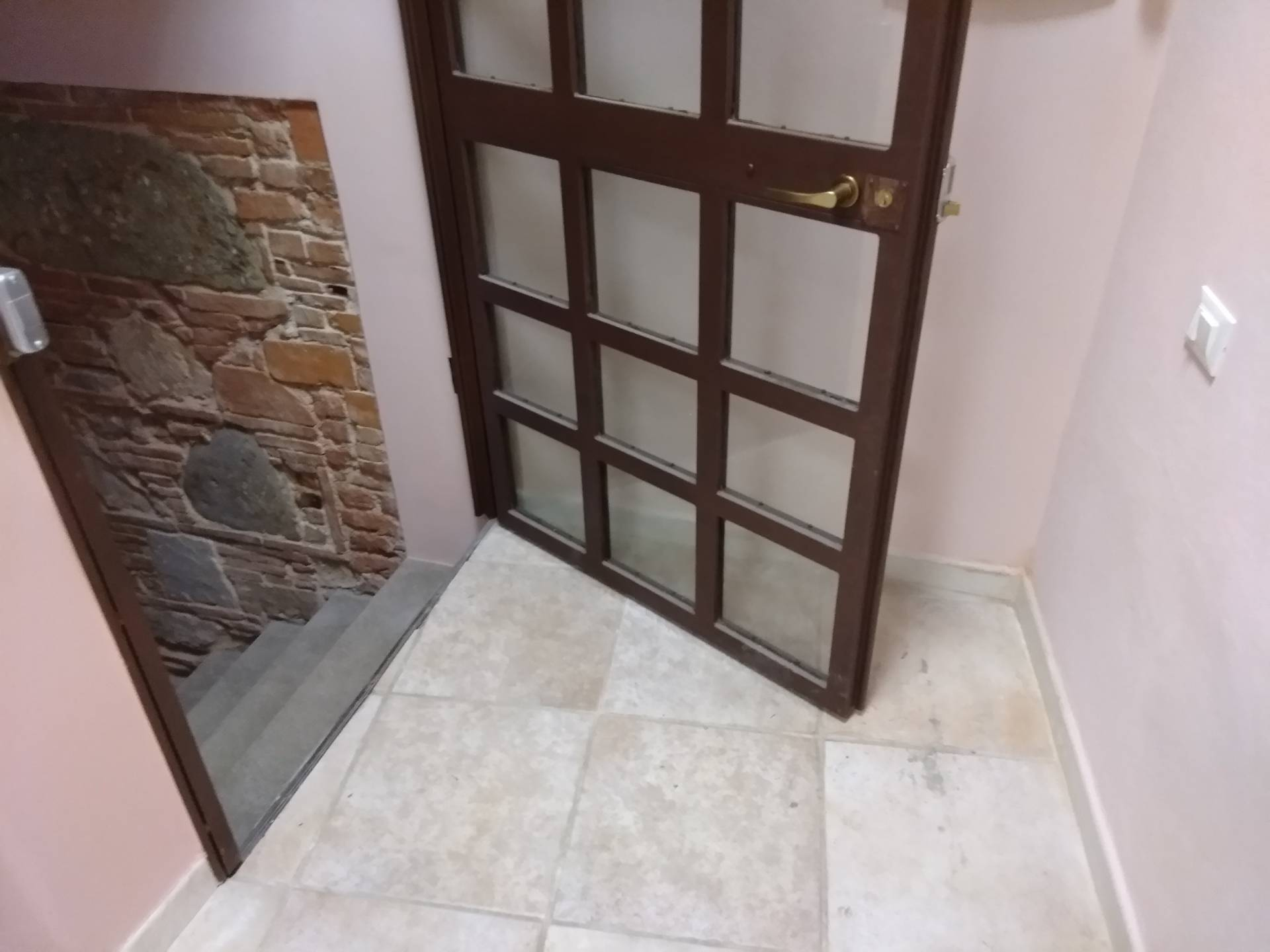 Ufficio in affitto a Pisa, Porta Fiorentina