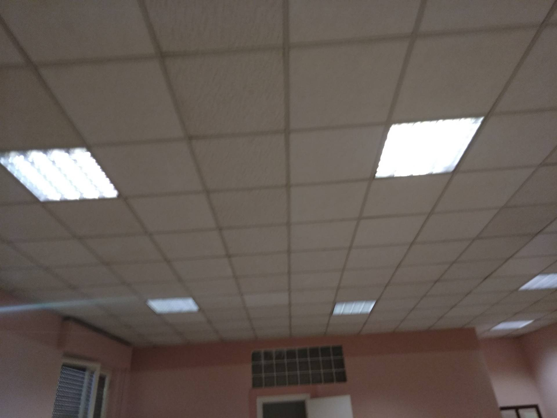 Ufficio in affitto a Pisa, Porta Fiorentina