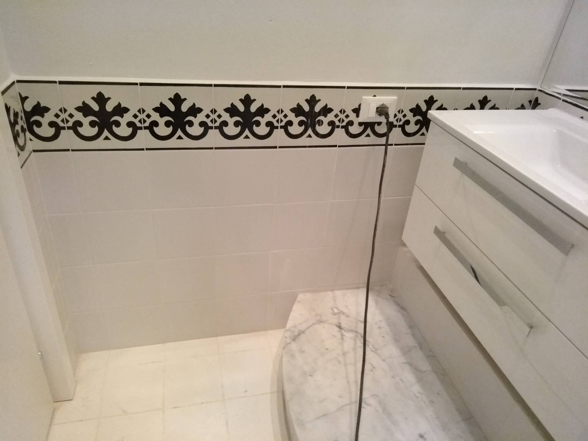 Ufficio in affitto a Pisa, Porta Fiorentina