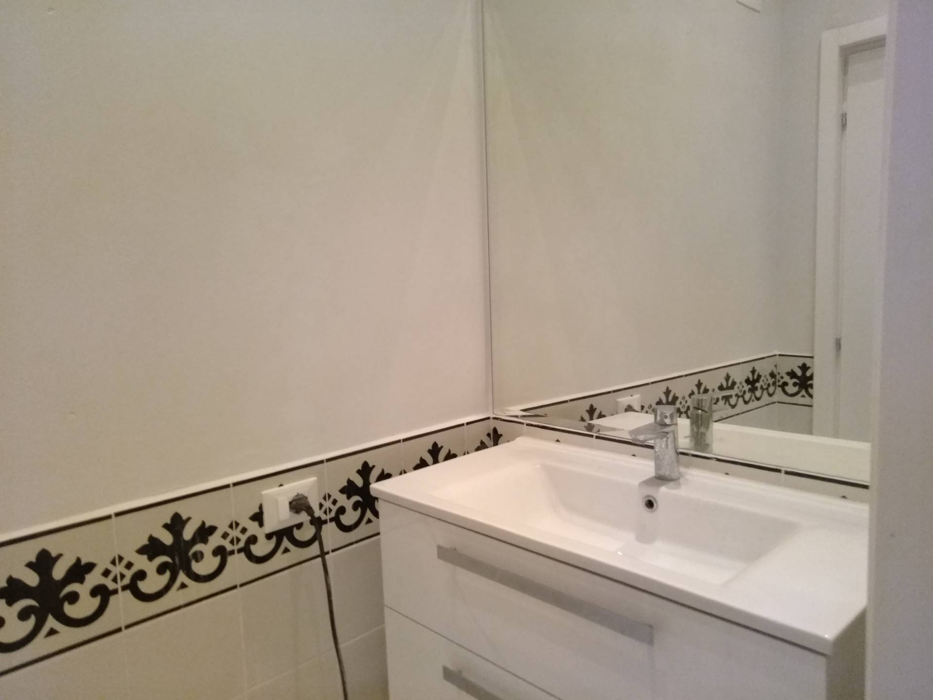 Ufficio in affitto a Pisa, Porta Fiorentina