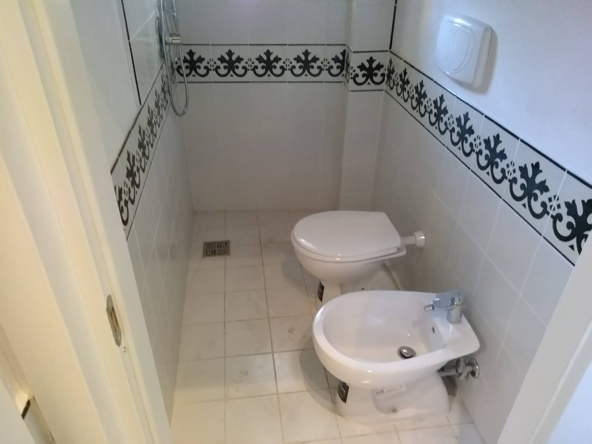 Ufficio in affitto a Pisa, Porta Fiorentina