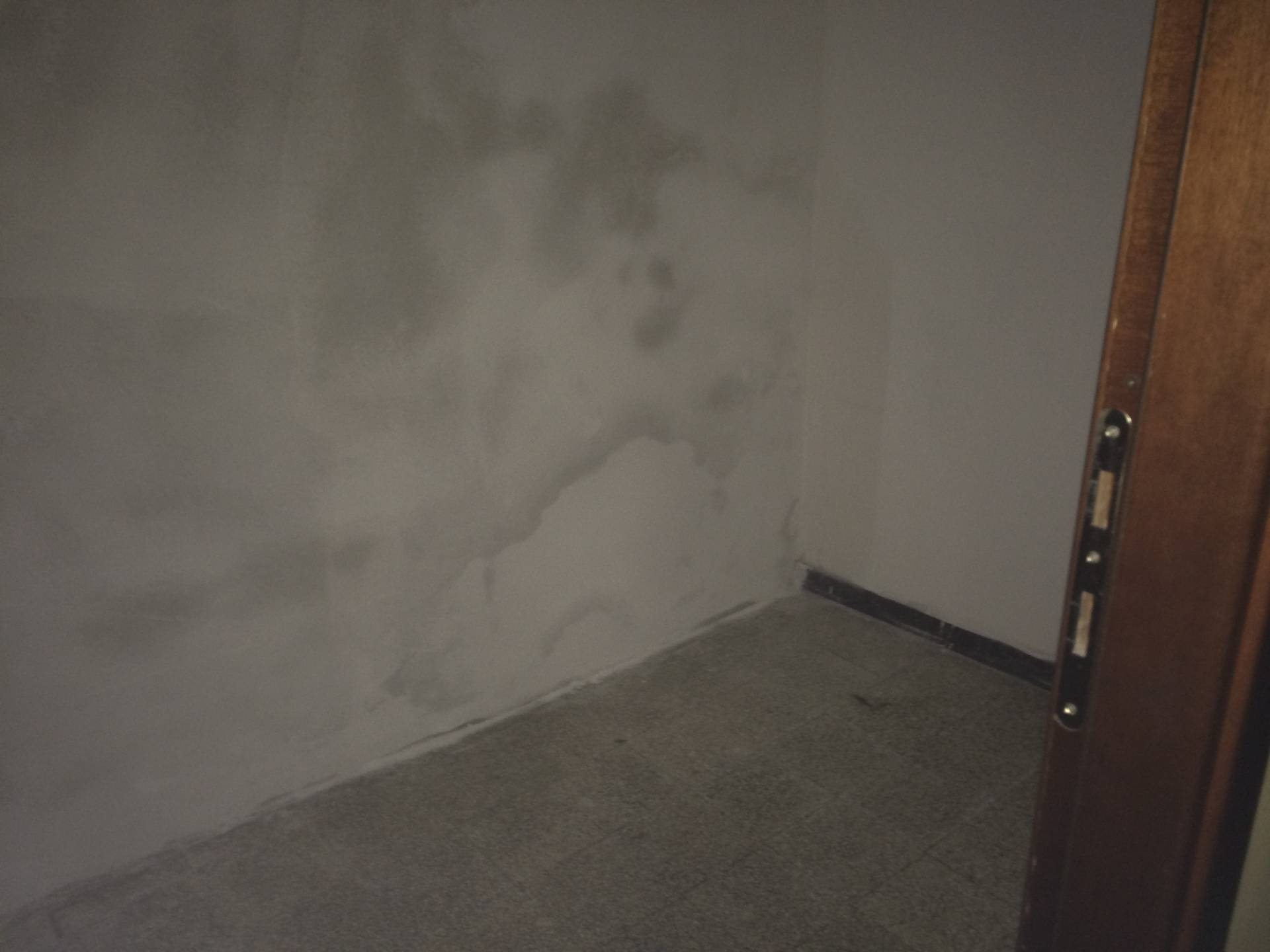 Fondo Commerciale in affitto a Calci, Capoluogo