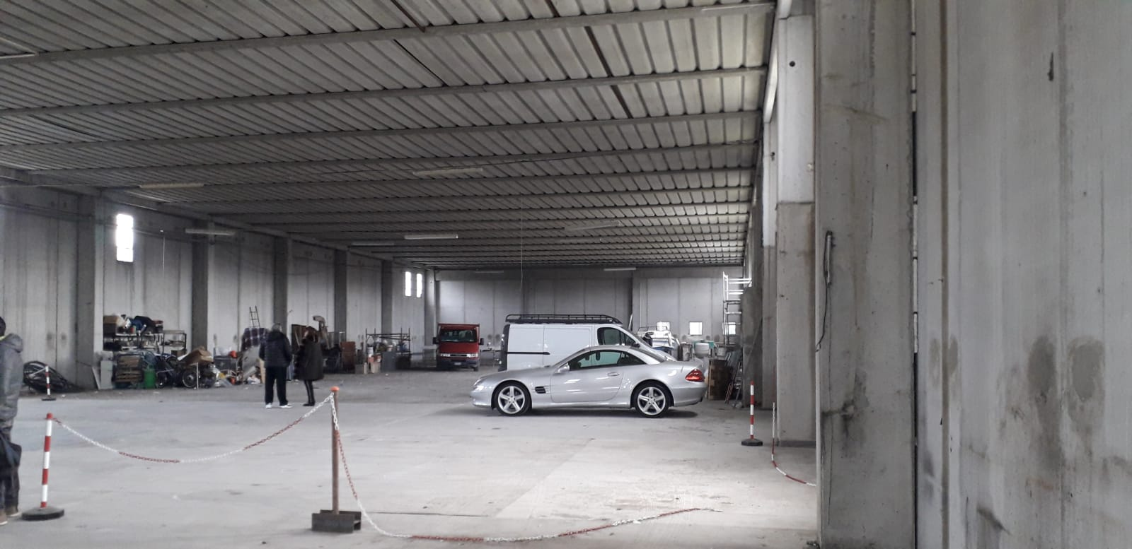 immagine annuncio 1 di 10