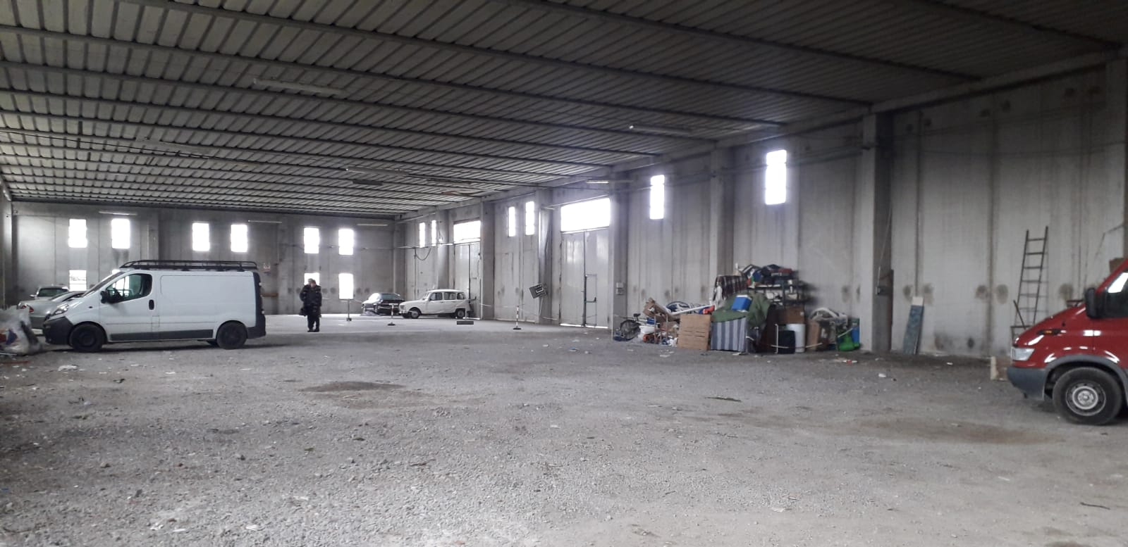 immagine annuncio 2 di 10