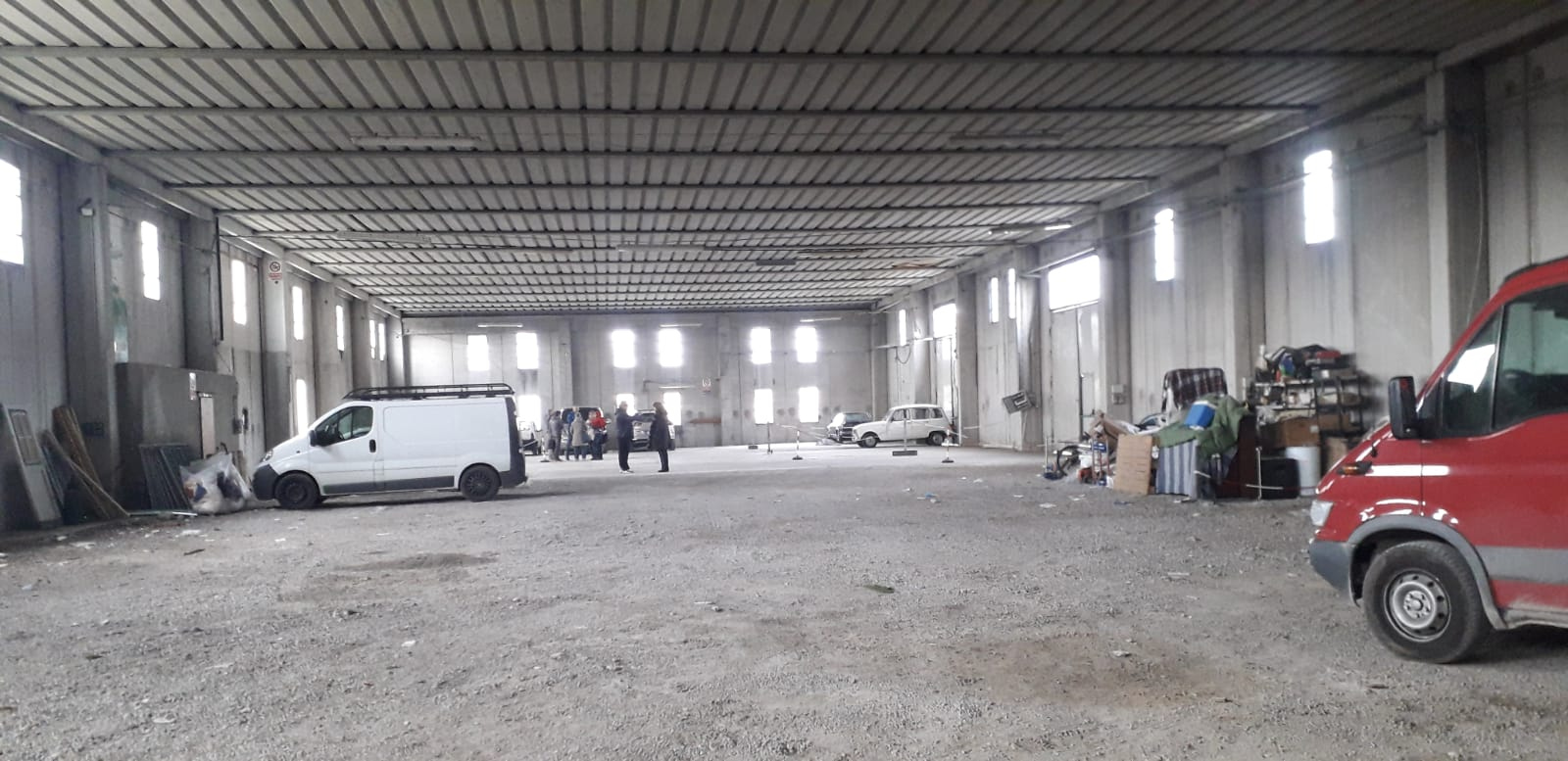 immagine annuncio 3 di 10