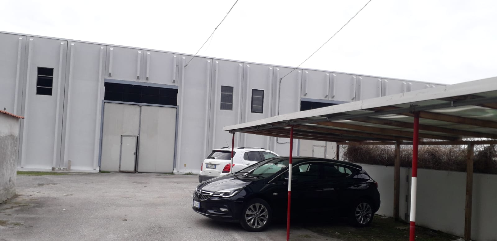 immagine annuncio 4 di 10