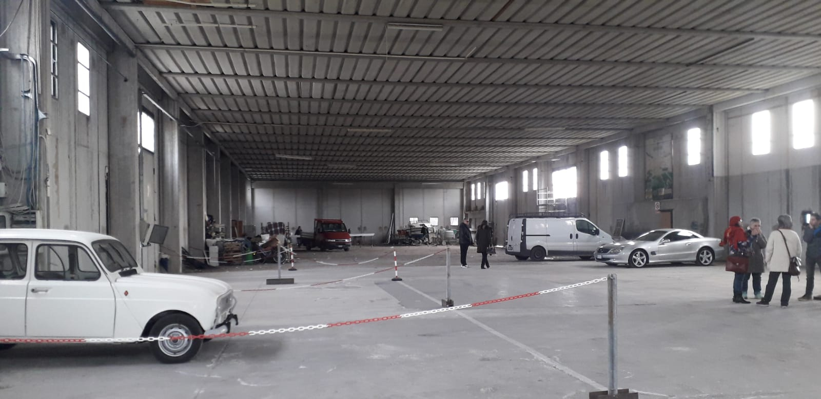 immagine annuncio 5 di 10