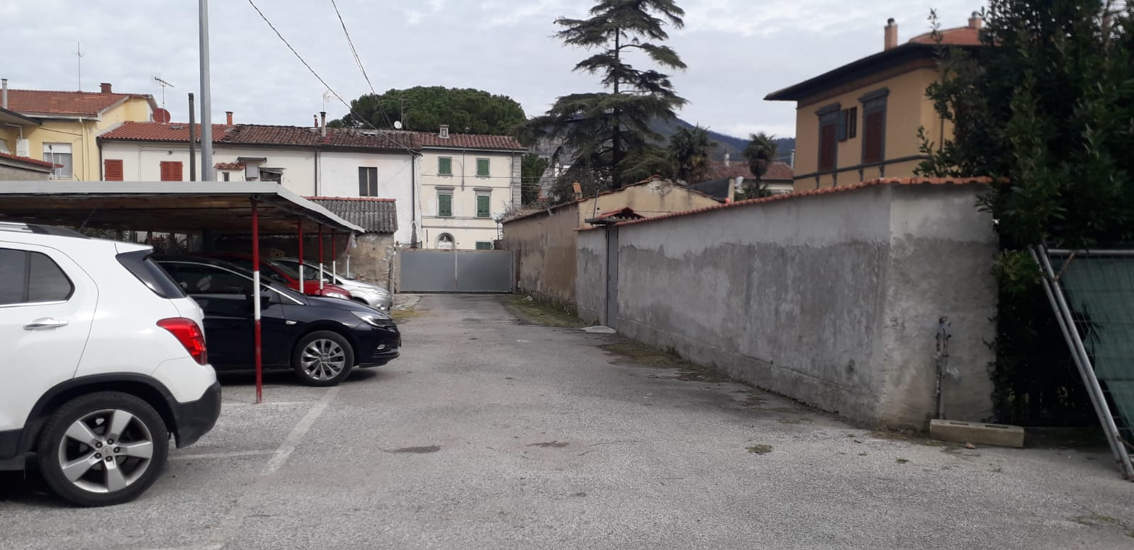 immagine annuncio 8 di 10