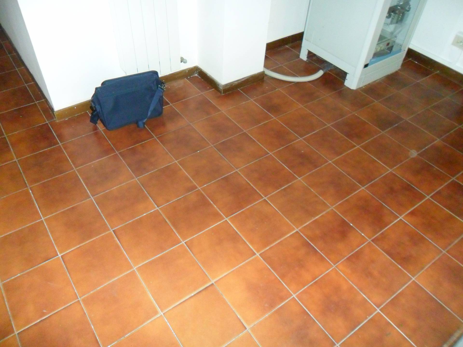 Ufficio in affitto a Pisa, Pisanova