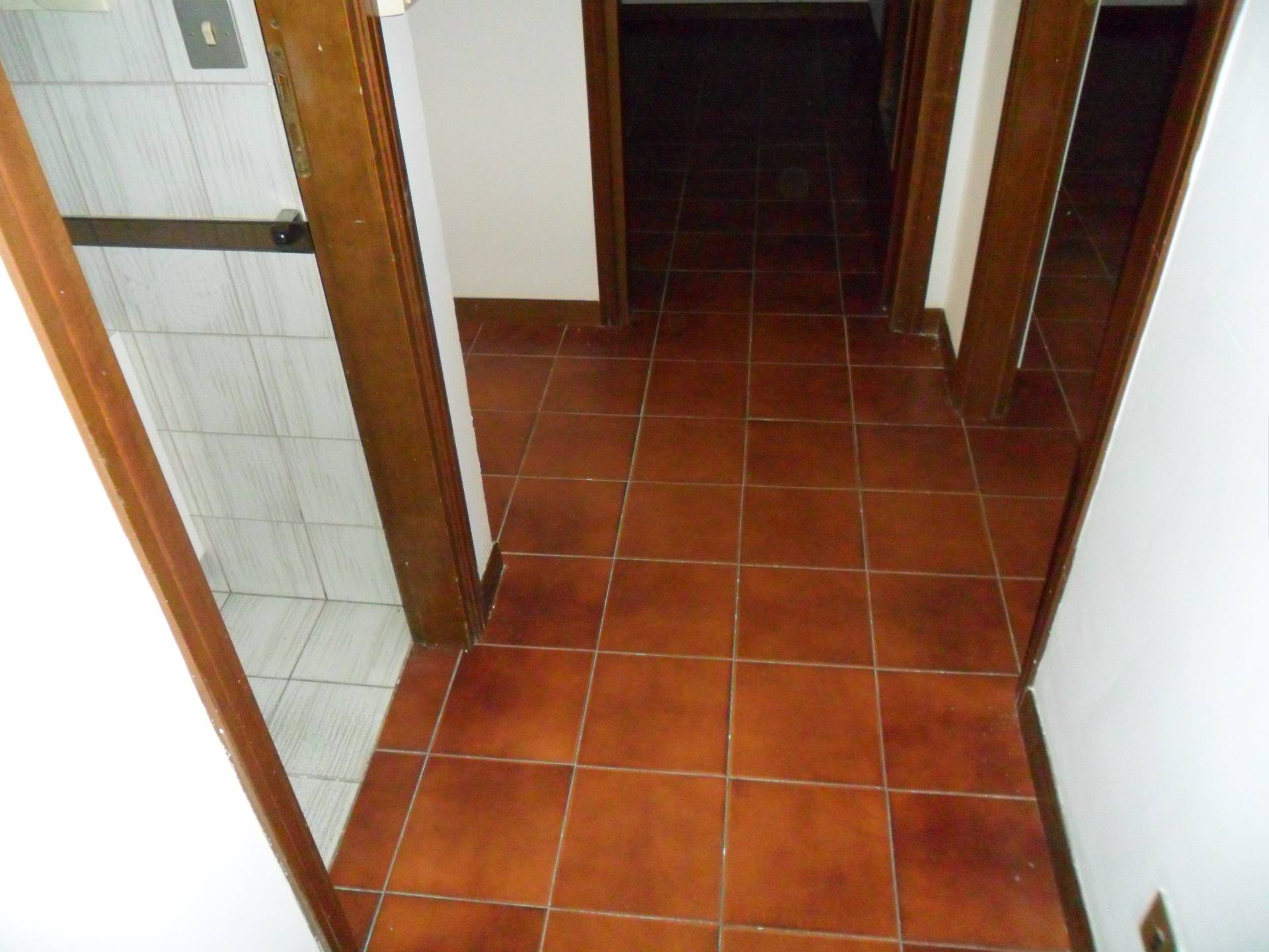 Ufficio in affitto a Pisa, Pisanova