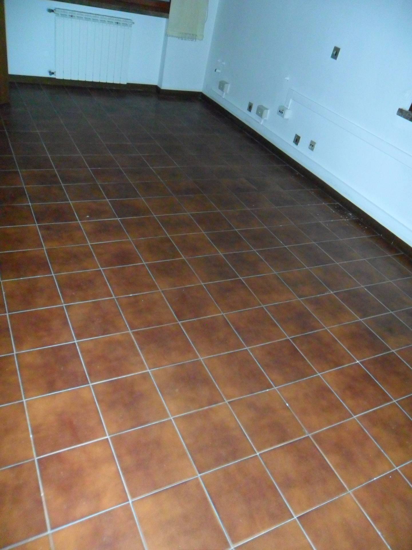 Ufficio in affitto a Pisa, Pisanova