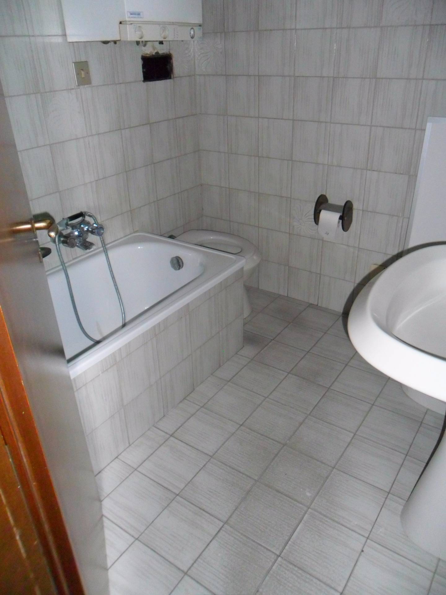 Ufficio in affitto a Pisa, Pisanova