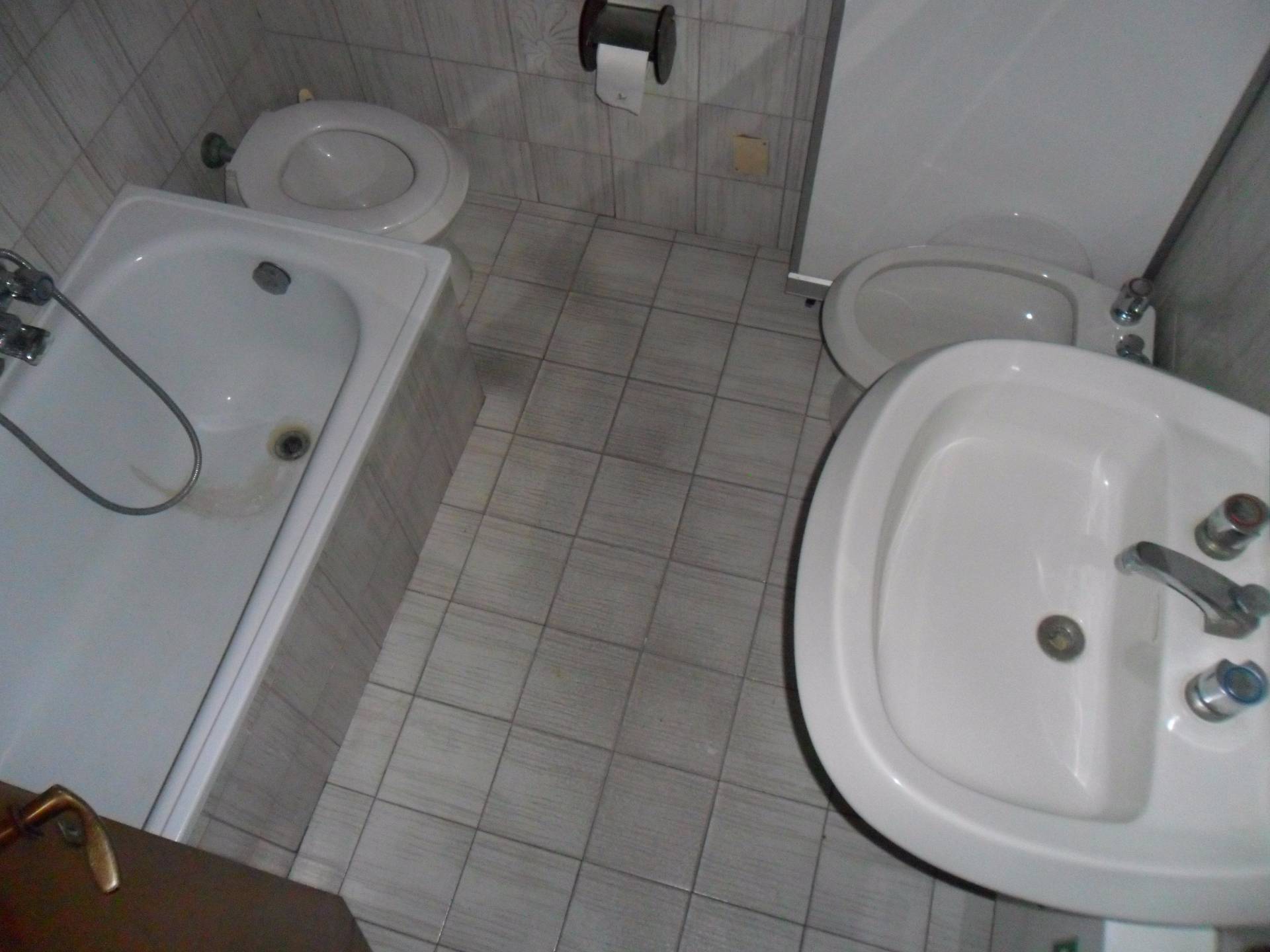 Ufficio in affitto a Pisa, Pisanova