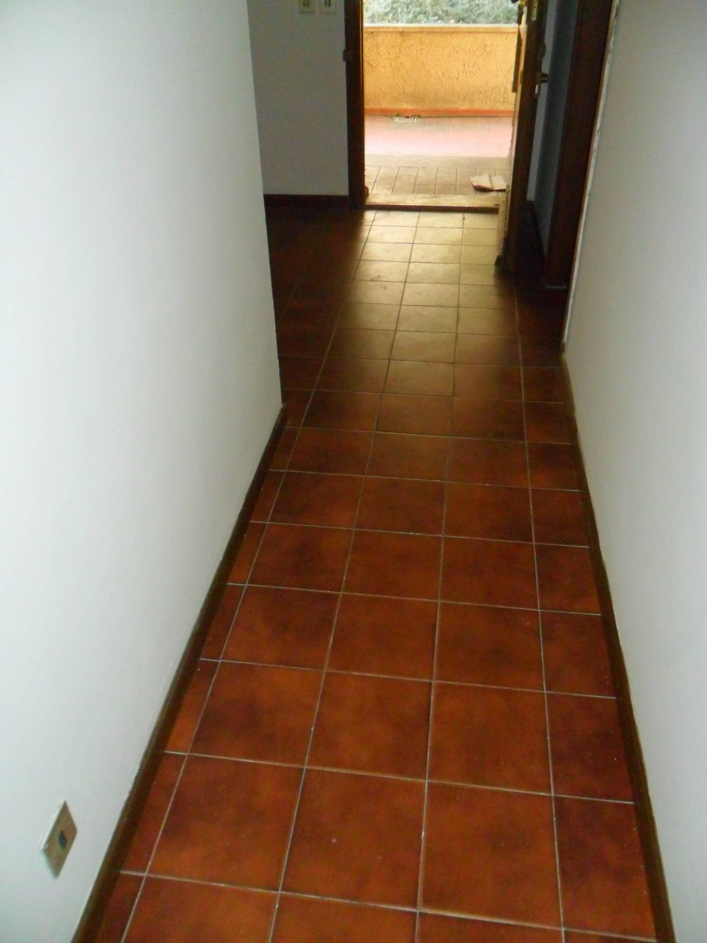 Ufficio in affitto a Pisa, Pisanova