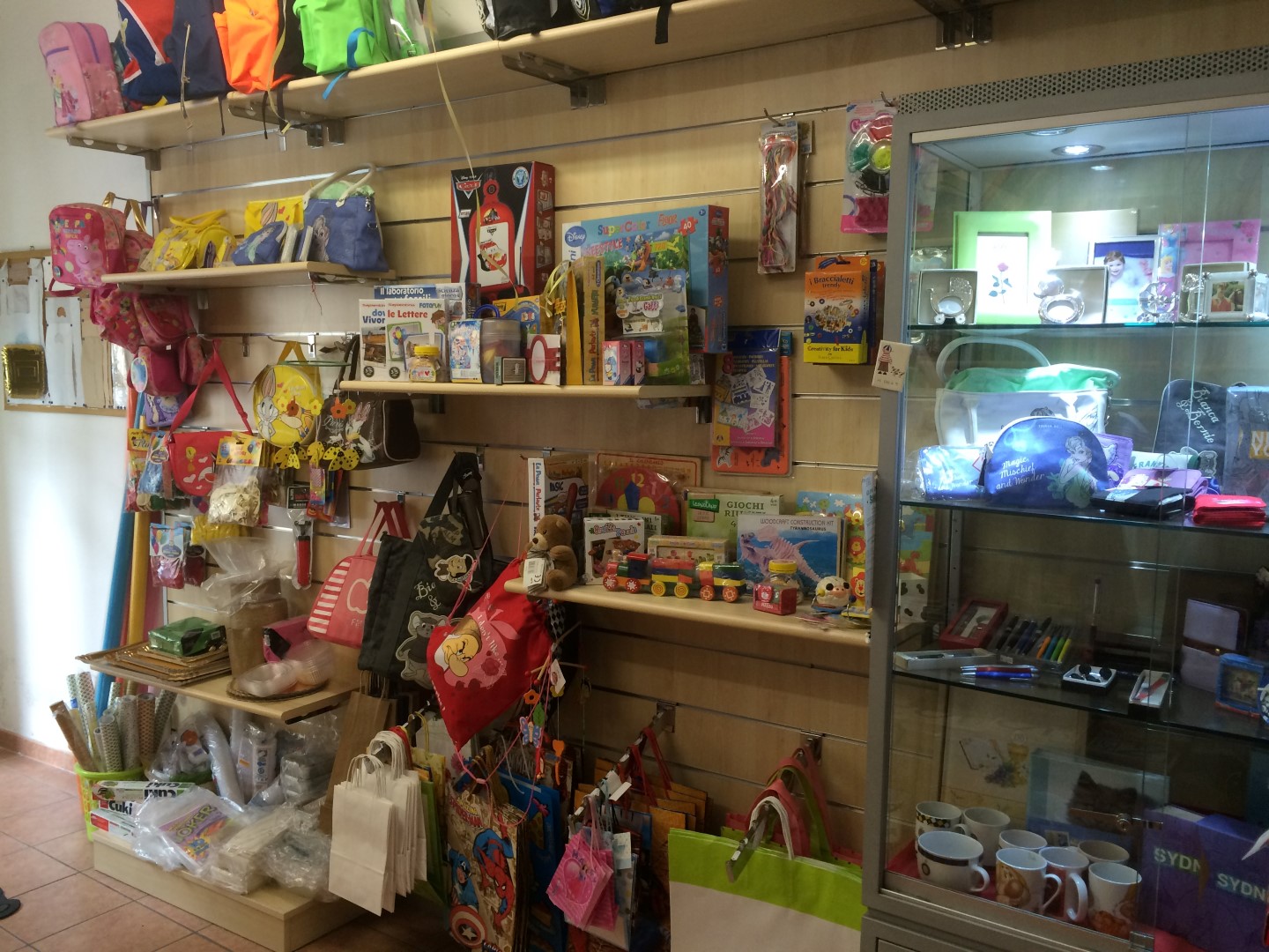 Fondo Commerciale in affitto a Pisa, Porta Fiorentina