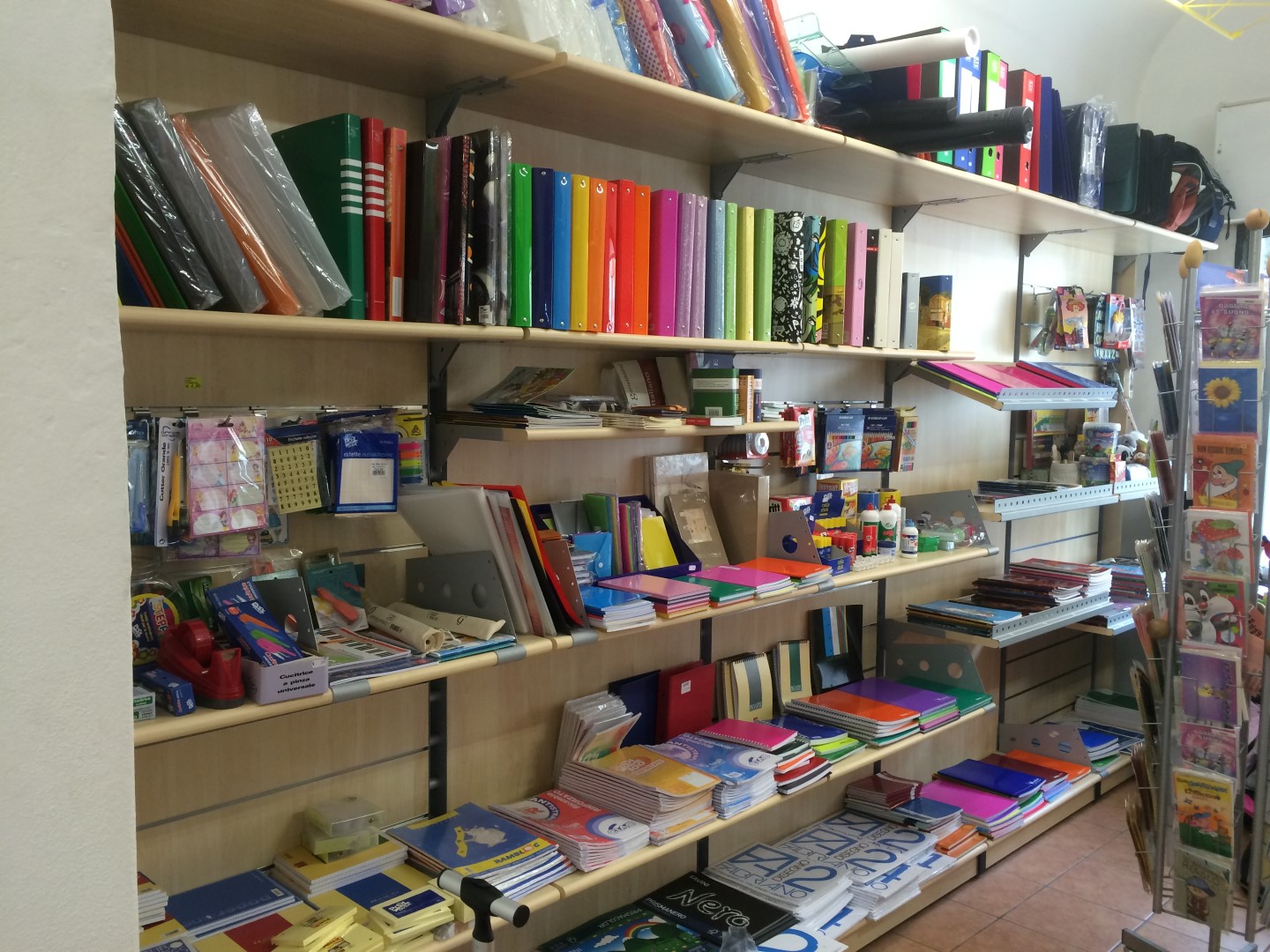 Fondo Commerciale in affitto a Pisa, Porta Fiorentina