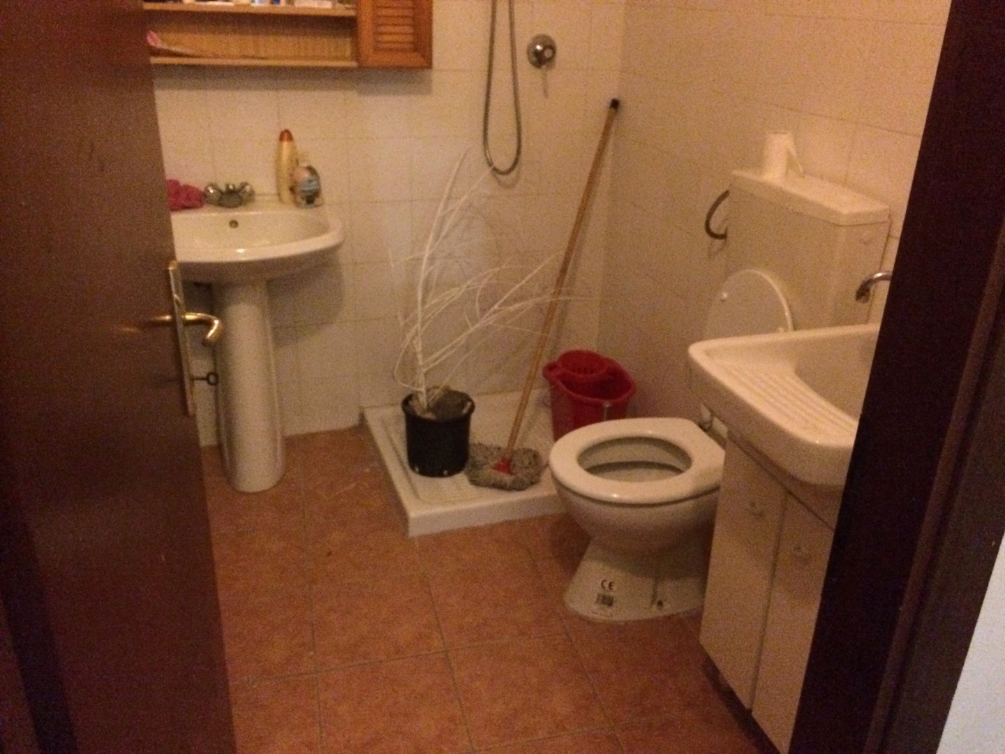 Fondo Commerciale in affitto a Pisa, Porta Fiorentina