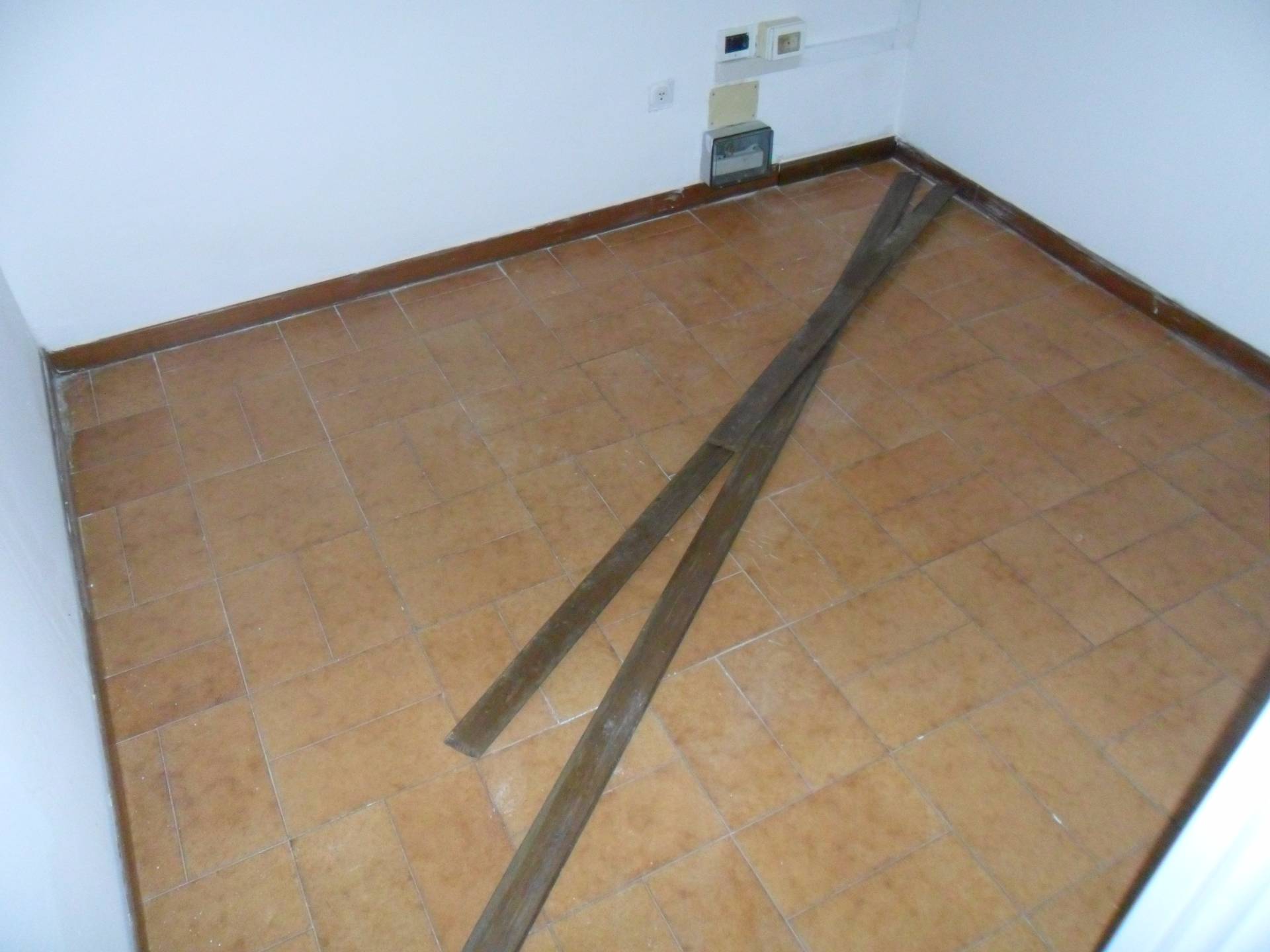 Ufficio in affitto a Pisa, Pisanova