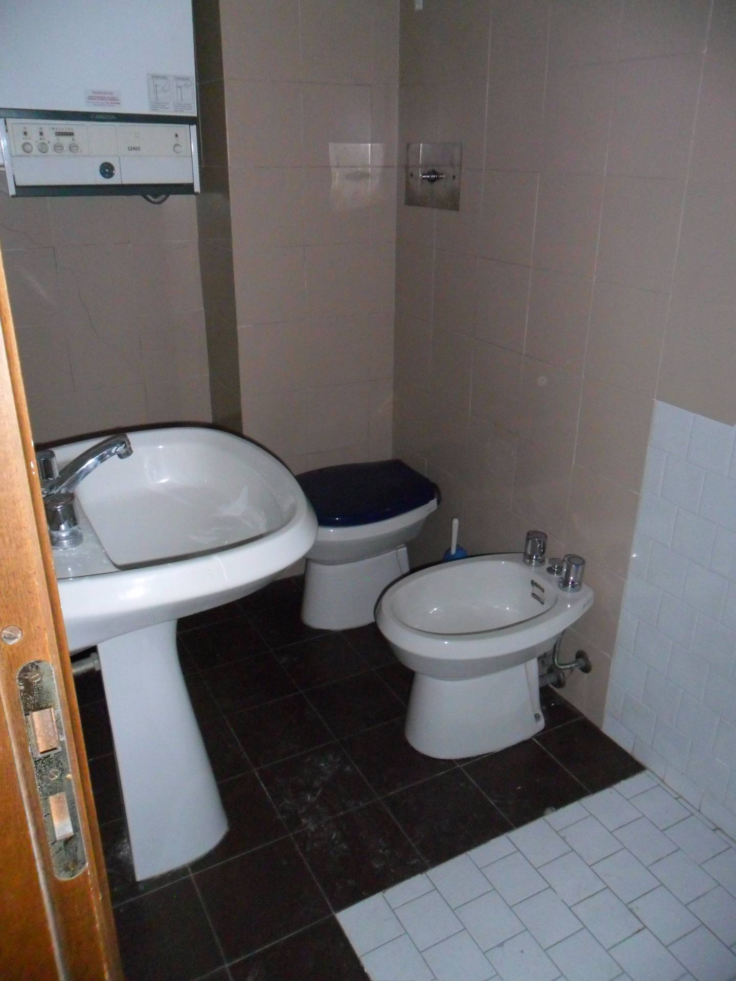 Ufficio in affitto a Pisa, Pisanova