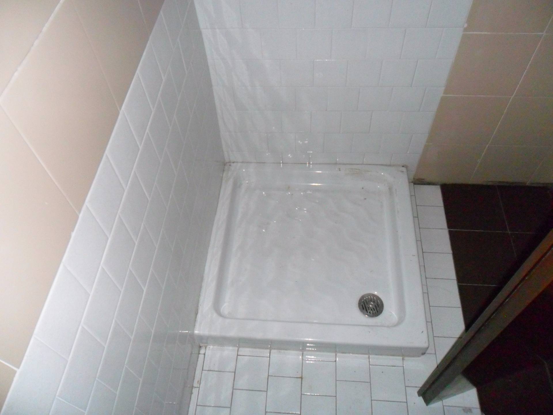 Ufficio in affitto a Pisa, Pisanova