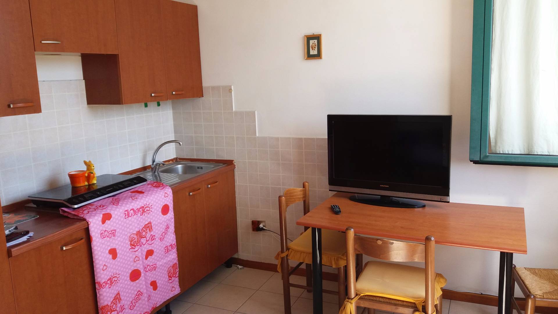 Appartamento in affitto a Pisa, Cisanello